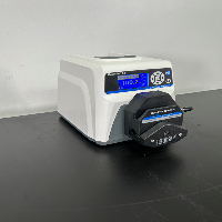 Cole-Parmer Masterflex L/S Easy Load II Peristaltic Pump image 0